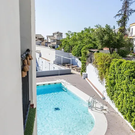 La Brisa, Relax Y Naturaleza شقة كازورلا
